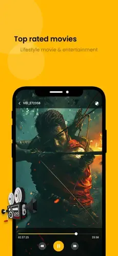 willow-cricket Top Rated Movies